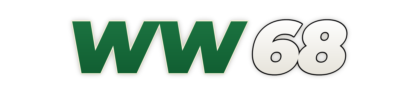 ww68
